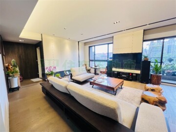 樂屋_合雄滙明水苑待售房屋 合雄滙明水苑待售房屋