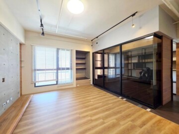 綠光金澤/綠光文創園區待售房屋