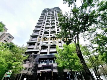 樂屋_國泰頤湖苑待售房屋 國泰頤湖苑待售房屋