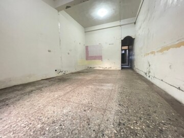 樂屋_和美鎮待售房屋 和美鎮待售房屋