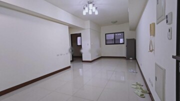 崑庭文德苑待售房屋