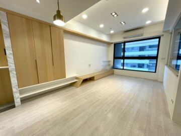 樂屋_三發滙世界/三發匯世界待售房屋 三發滙世界/三發匯世界待售房屋
