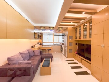 樂屋_建成花園廣場待售房屋 建成花園廣場待售房屋