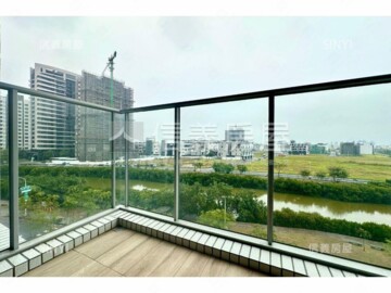 樂屋_和建樂活五街透天待售房屋 和建樂活五街透天待售房屋