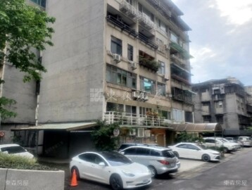 樂屋_大安區待售房屋 大安區待售房屋