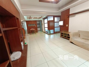 皇苑創世紀待售房屋