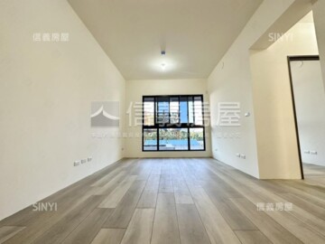 樂屋_央北鑫建築待售房屋 央北鑫建築待售房屋