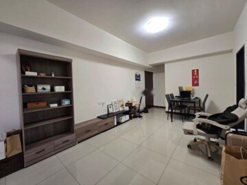樂屋_樂河郡禮河待售房屋 樂河郡禮河待售房屋