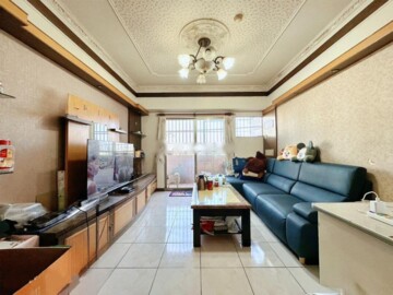 樂屋_鳳中奇緣待售房屋 鳳中奇緣待售房屋