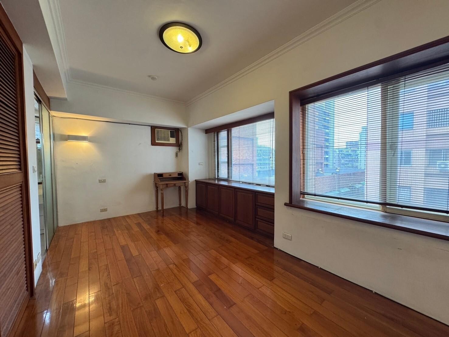 樂屋_新北市永和區尚林苑待售房屋 新北市永和區尚林苑待售房屋