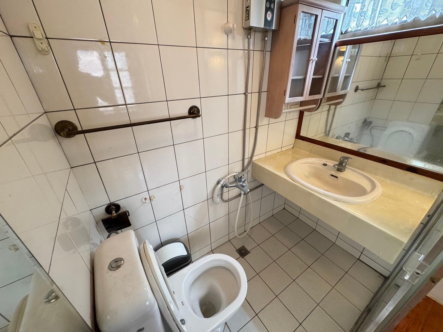 樂屋_新北市永和區尚林苑待售房屋 新北市永和區尚林苑待售房屋