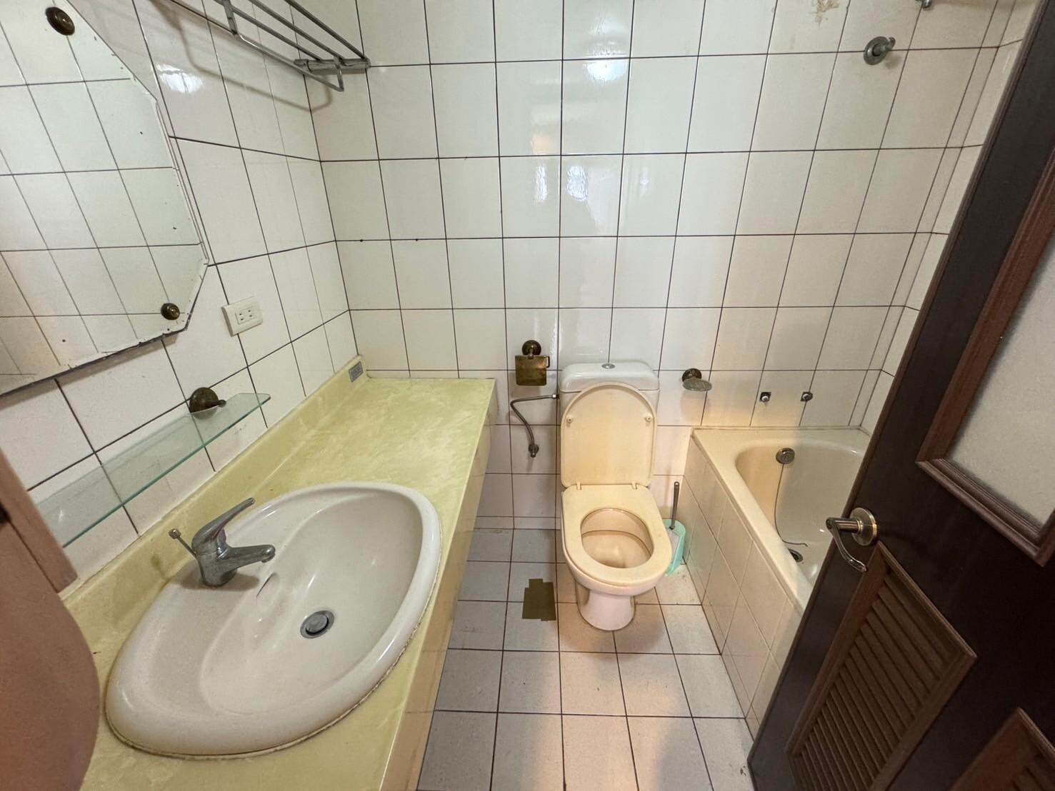 樂屋_新北市永和區尚林苑待售房屋 新北市永和區尚林苑待售房屋