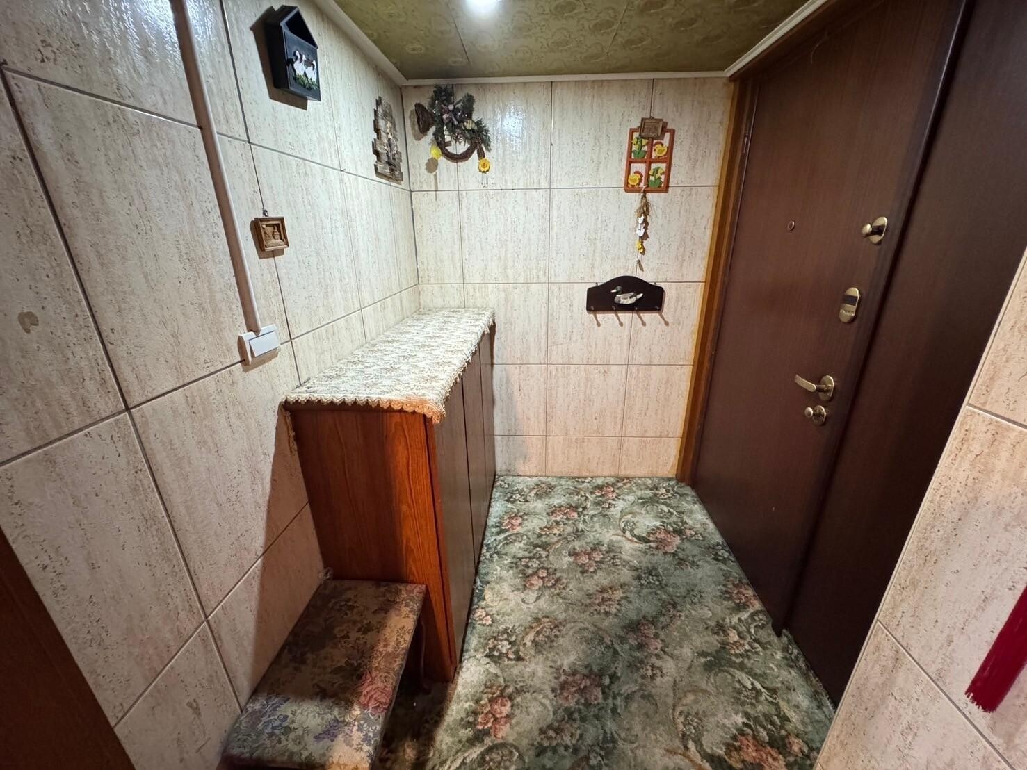 樂屋_新北市永和區尚林苑待售房屋 新北市永和區尚林苑待售房屋