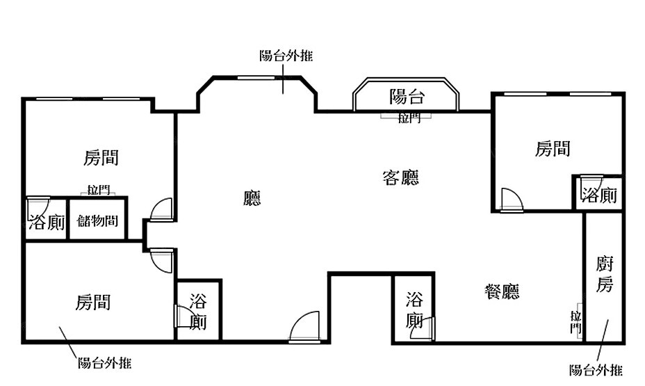 樂屋_新北市永和區尚林苑待售房屋 新北市永和區尚林苑待售房屋