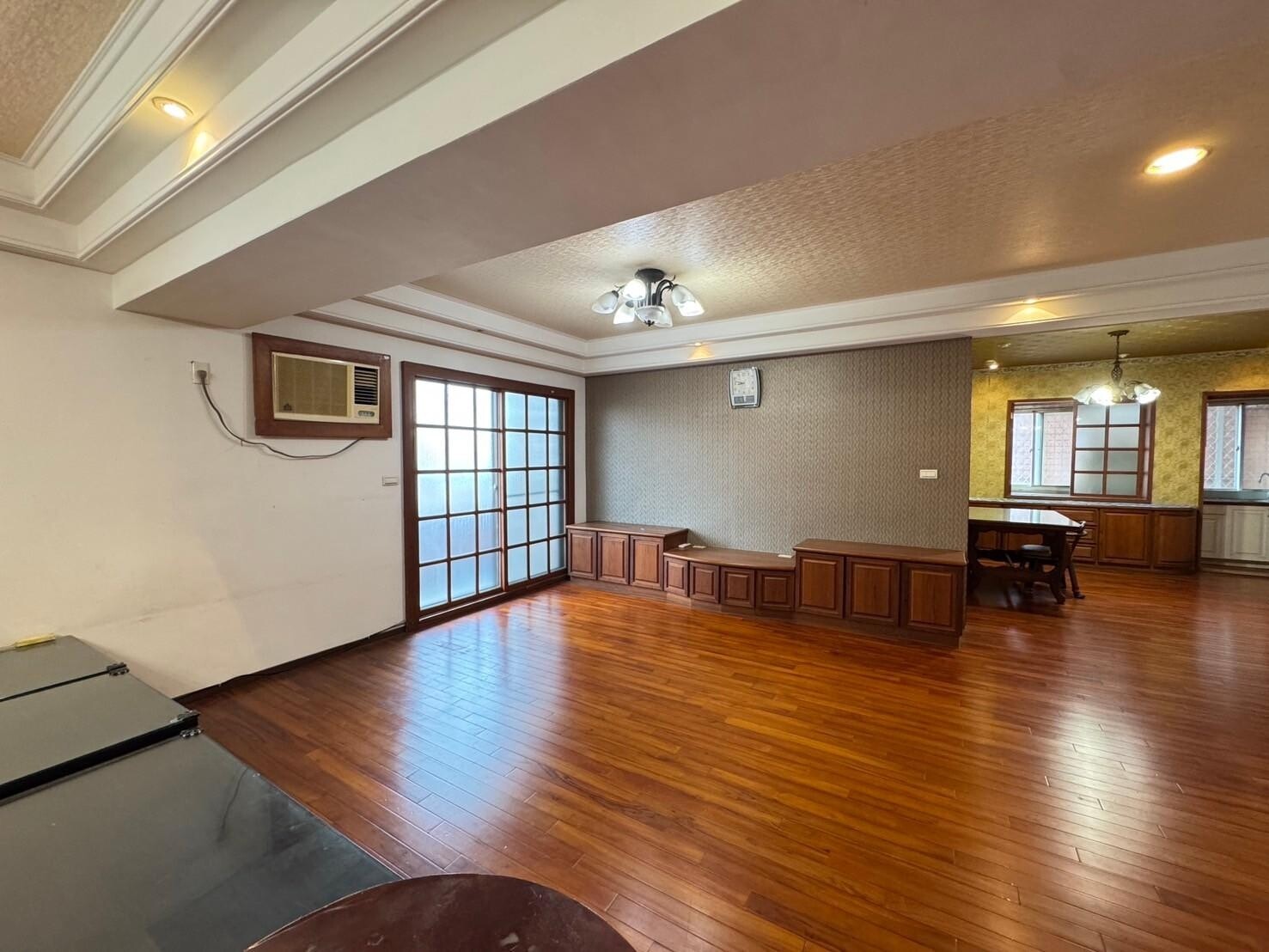 樂屋_新北市永和區尚林苑待售房屋 新北市永和區尚林苑待售房屋