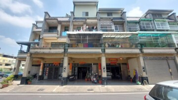 樂屋_潮州鎮待售房屋 潮州鎮待售房屋