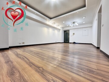 千禧新城待售房屋