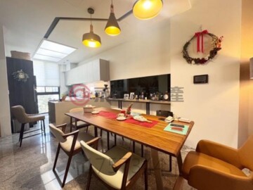 樂屋_基創御山待售房屋 基創御山待售房屋