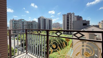 樂屋_寶台A17待售房屋 寶台A17待售房屋