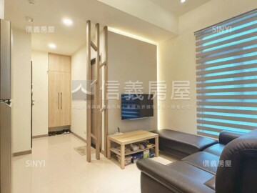 樂屋_富堡晶林待售房屋 富堡晶林待售房屋