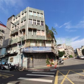 樂屋_中正區待售房屋 中正區待售房屋