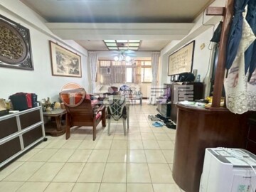 樂屋_長虹涵碧待售房屋 長虹涵碧待售房屋