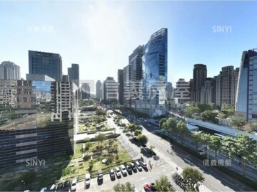 樂屋_精銳市政廳待售房屋 精銳市政廳待售房屋