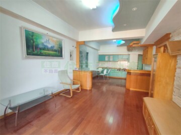 樂屋_非常居易待售房屋 非常居易待售房屋