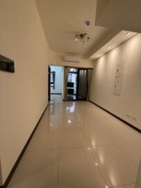 樂屋_遠雄之星6待售房屋 遠雄之星6待售房屋