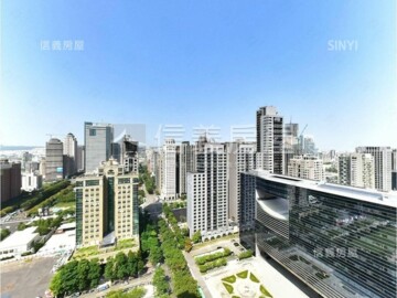 樂屋_國泰府會園道待售房屋 國泰府會園道待售房屋