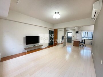 太子紐約57街待售房屋