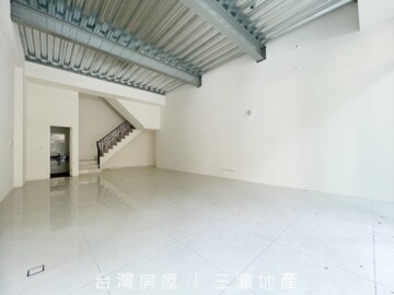 精銳FUN未來待售房屋