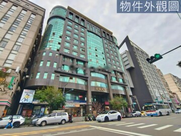 樂屋_雲冠天下/自由101待售房屋 雲冠天下/自由101待售房屋
