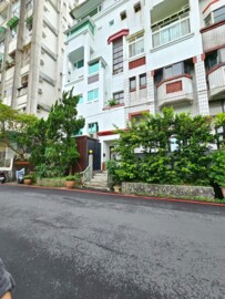 樂屋_汐止區待售房屋 汐止區待售房屋