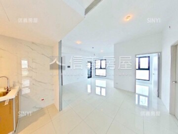 樂屋_藏藝待售房屋 藏藝待售房屋
