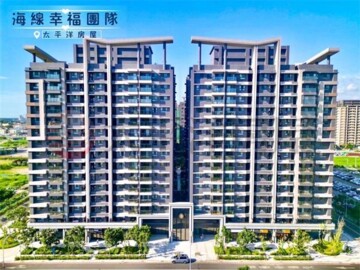 樂屋_遠雄之星8待售房屋 遠雄之星8待售房屋