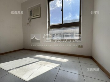 樂屋_四知新城待售房屋 四知新城待售房屋