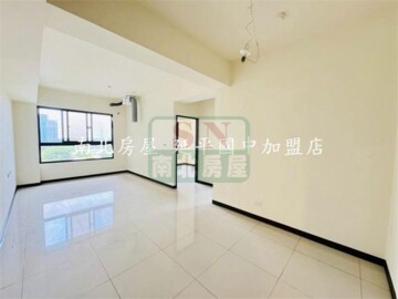 佳展大展待售房屋