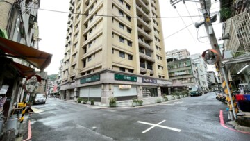 樂屋_元寶双囍待售房屋 元寶双囍待售房屋
