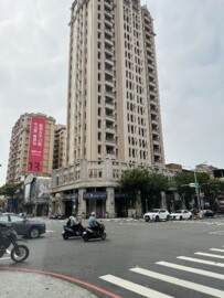 樂屋_名媛貴族待售房屋 名媛貴族待售房屋
