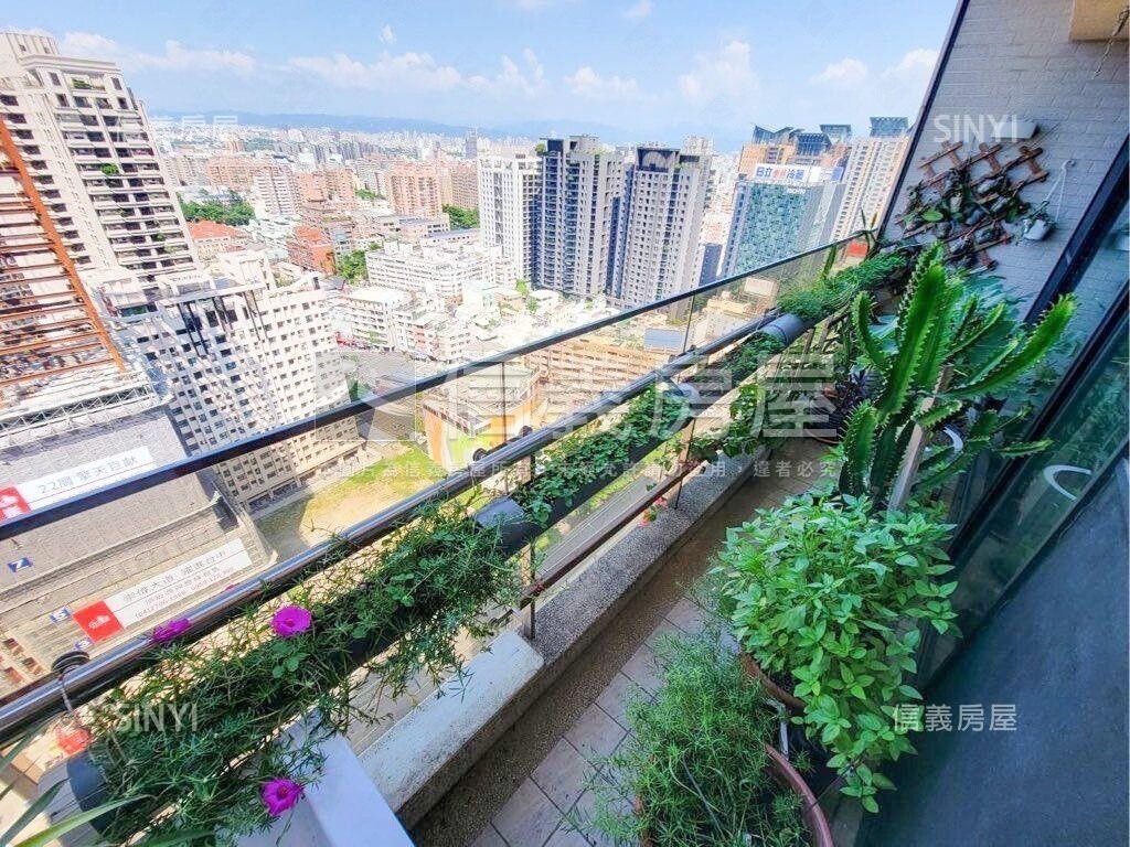 台中市西屯區國雄領域待售房屋