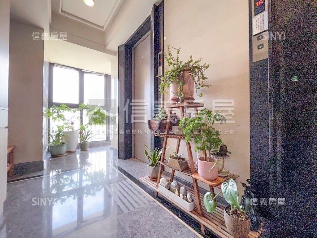 台中市西屯區國雄領域待售房屋