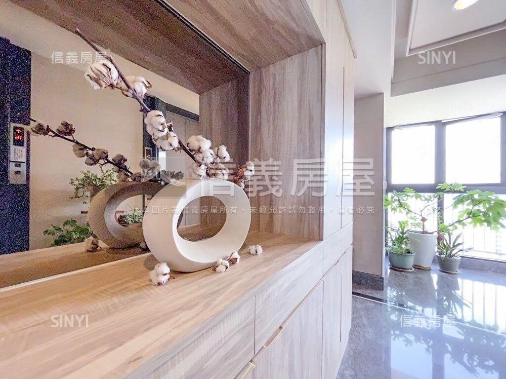 台中市西屯區國雄領域待售房屋