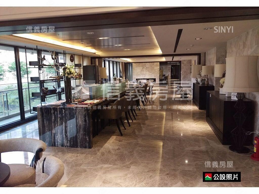 台中市西屯區國雄領域待售房屋