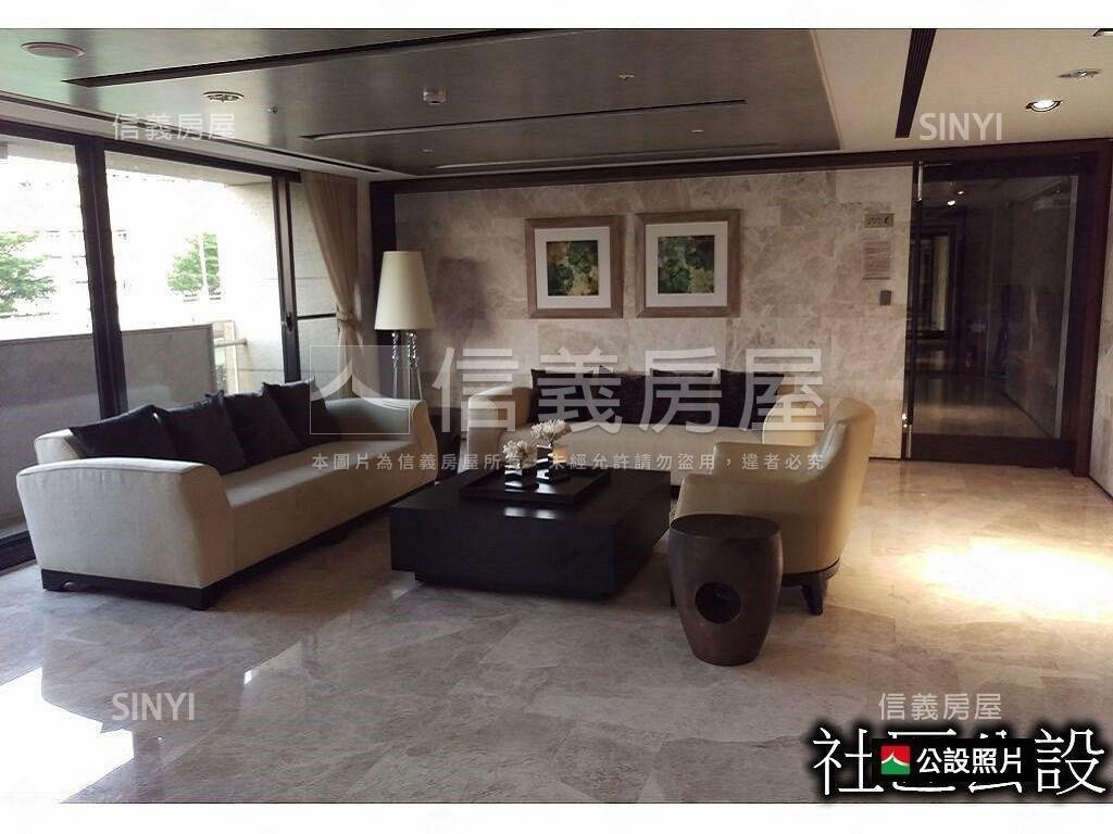 台中市西屯區國雄領域待售房屋