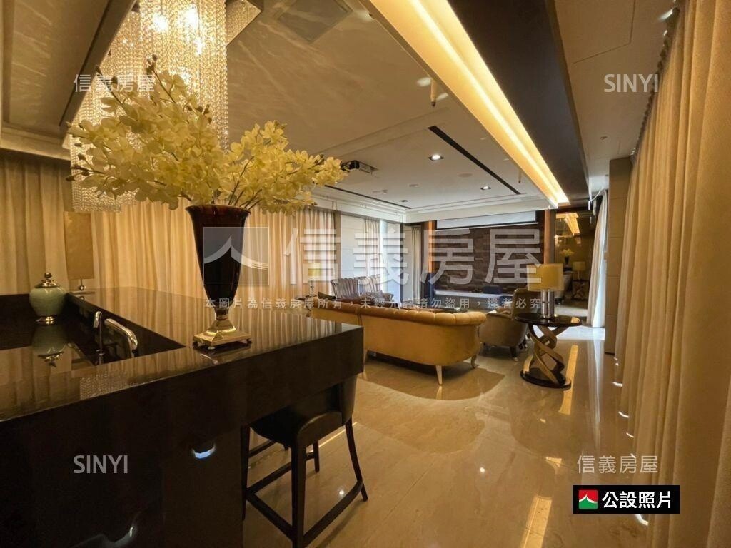 台中市西屯區國雄領域待售房屋