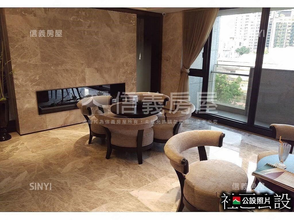 台中市西屯區國雄領域待售房屋
