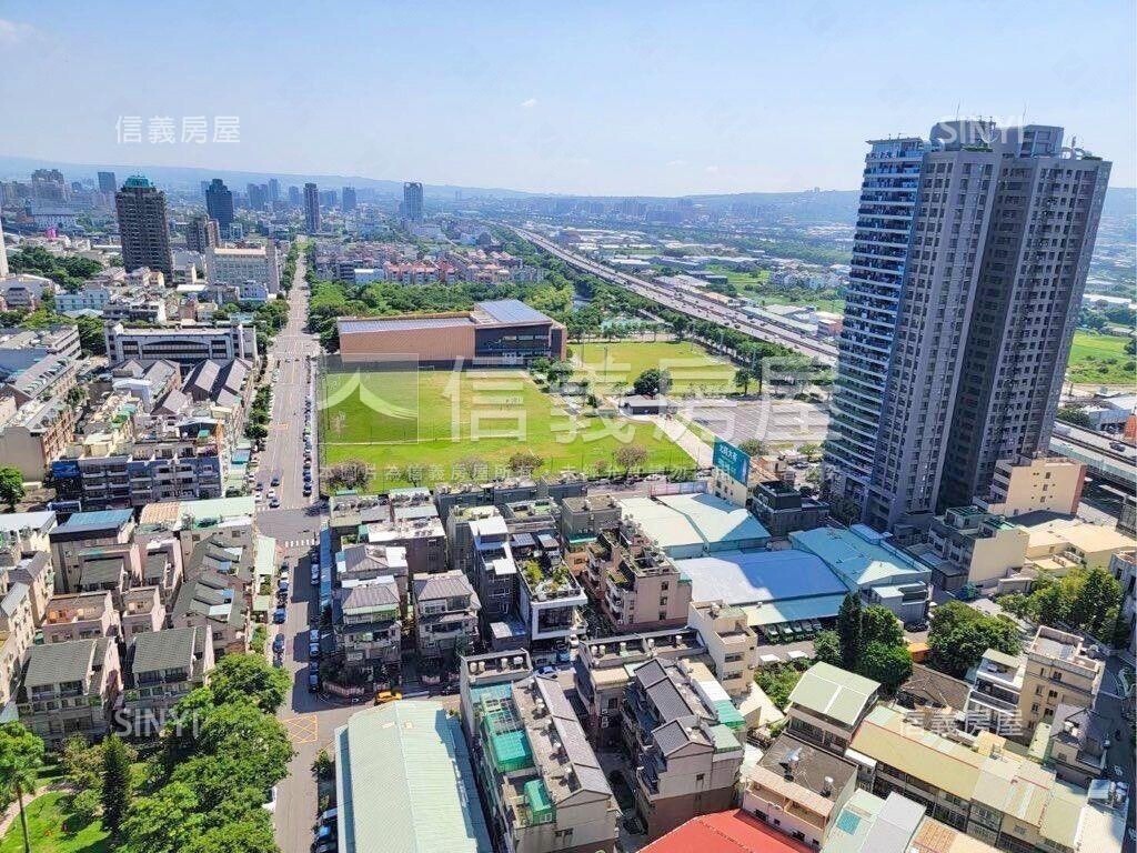 台中市西屯區國雄領域待售房屋