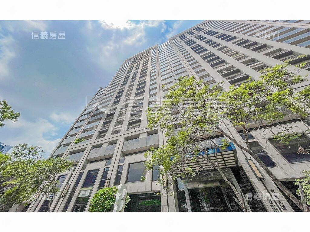 台中市西屯區國雄領域待售房屋