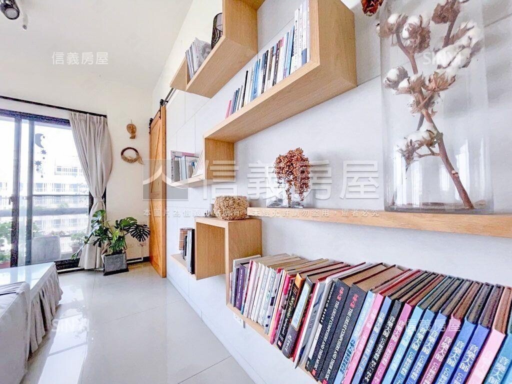 台中市西屯區國雄領域待售房屋